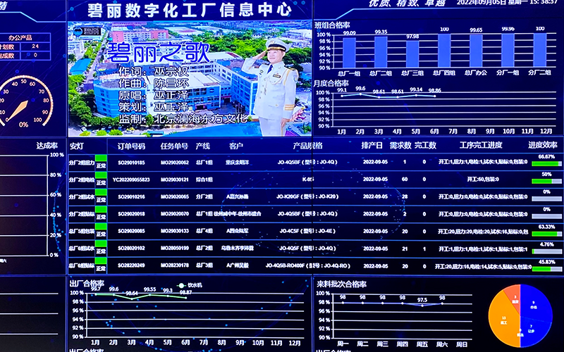 内图3.png