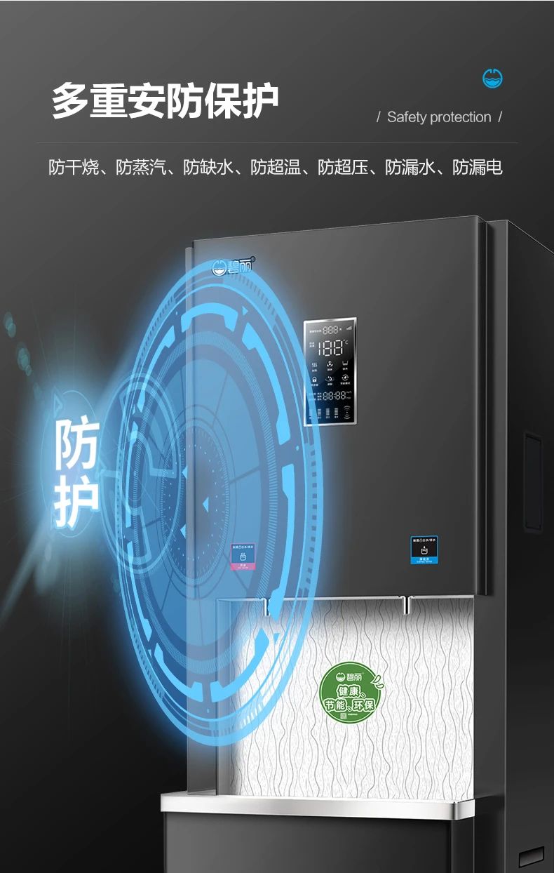 ΢ͼƬ_20250106160452.jpg